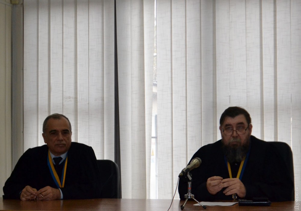 ����� �������� � �������� ���������