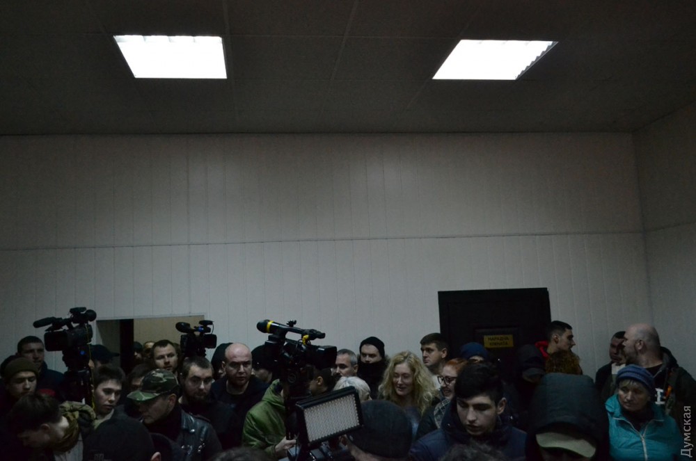 ��������� ��������