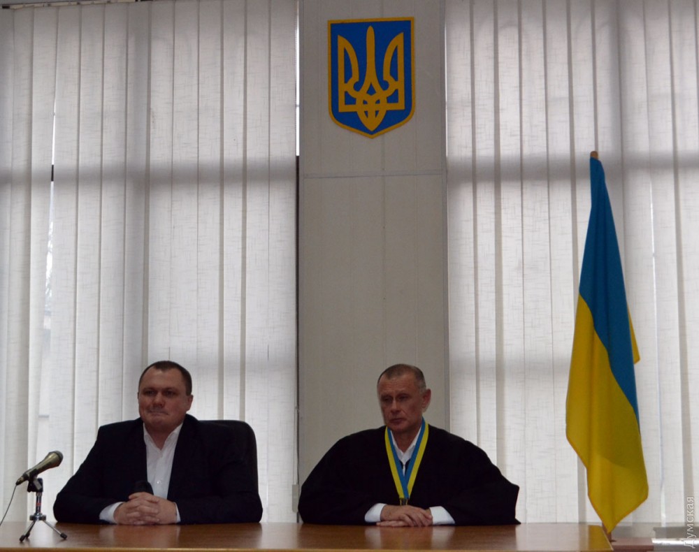 ����������� ������������ �������������� ���� �������� ������� ���� ������ �������� � �����������