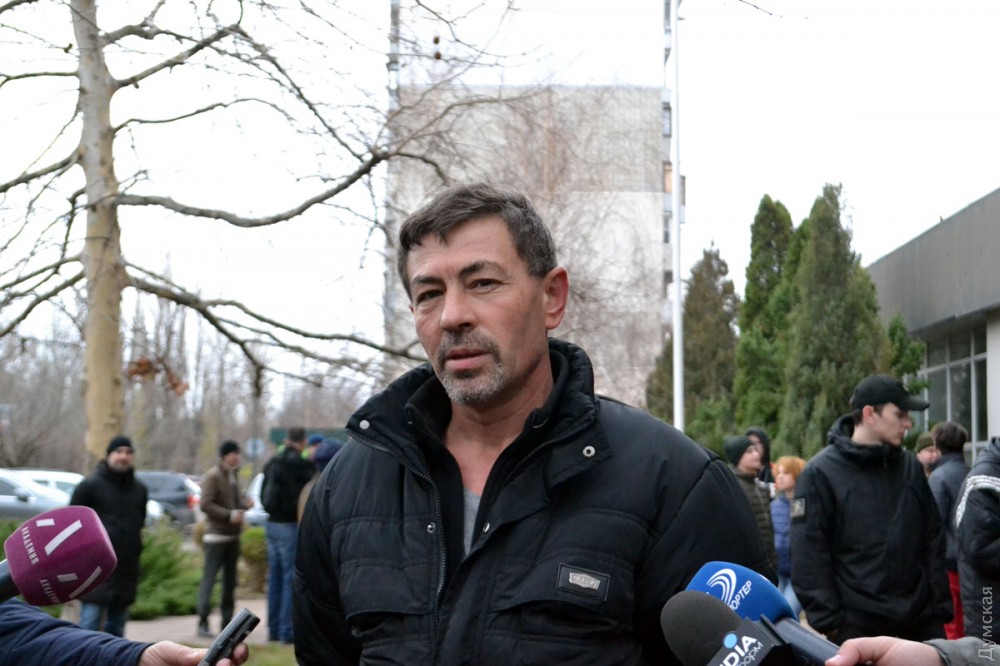 ���� ������� ������