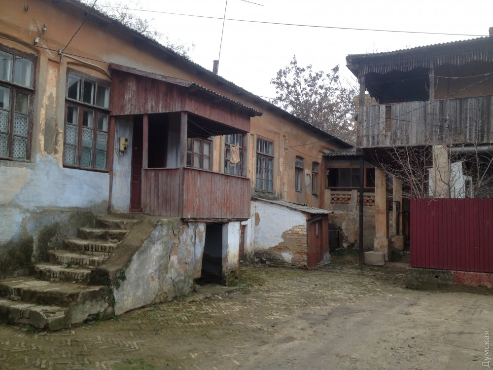 ��� �������� - ���� � ������