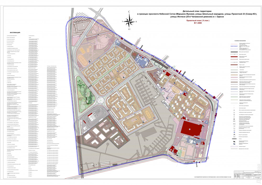 ������ ����