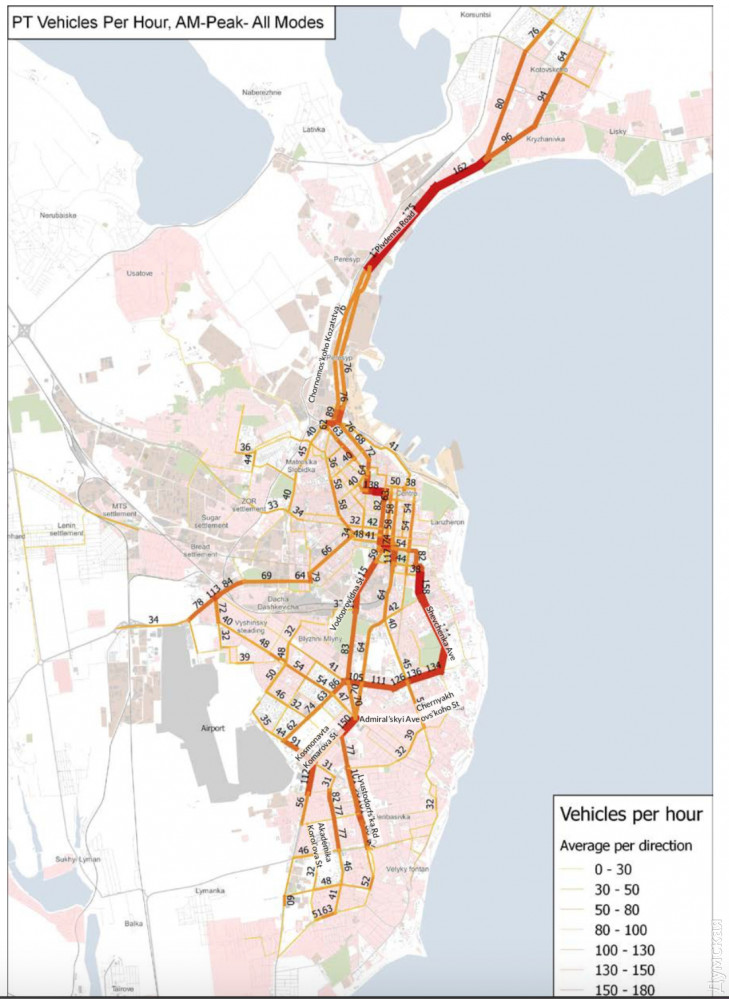 ���������� �������/���������/������������ � ��� �� ������ ������� �����