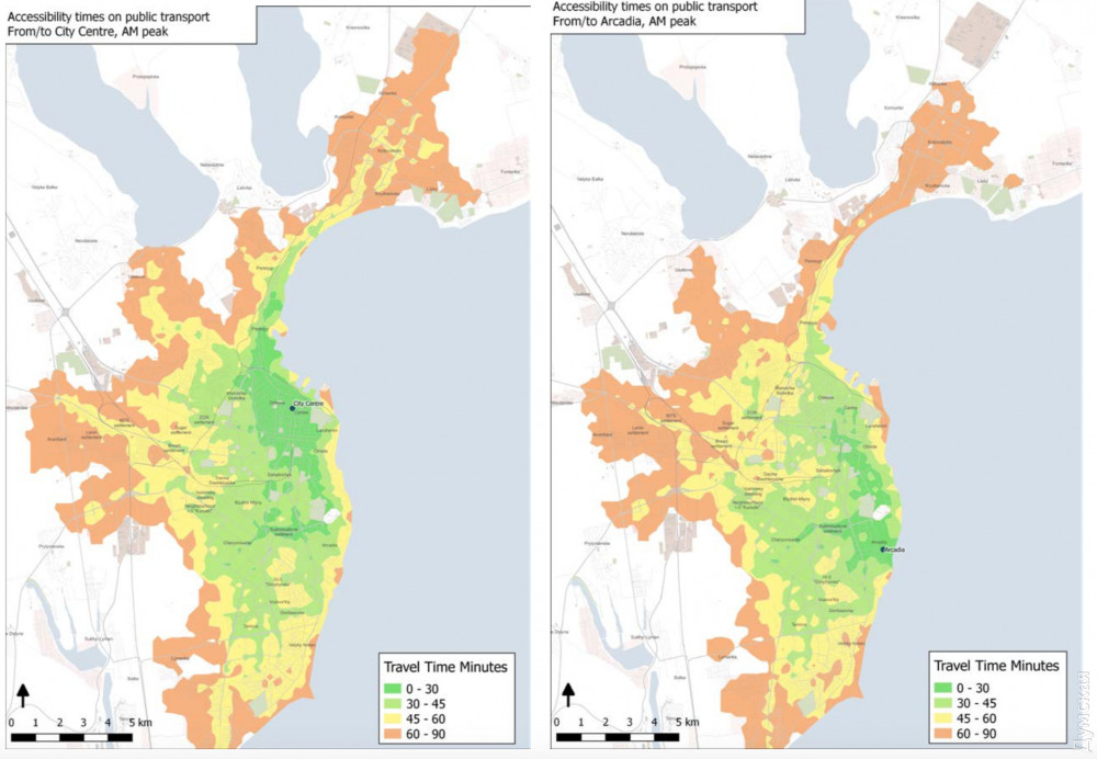 ������� ����� �������, ����� � ��� ��� ��������� � ������ ����� ������ �� ������ � �� �������