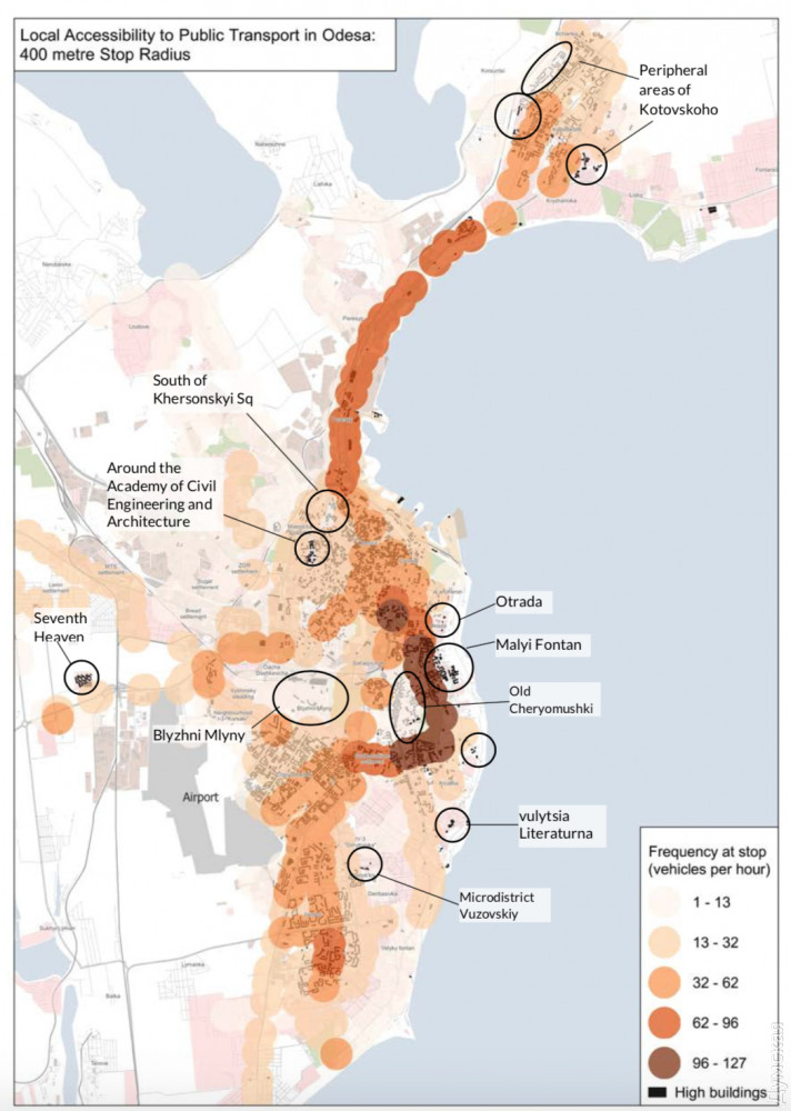 ����� � ������, ��� ��� �������� ������������� ���������� � ���������� �����������