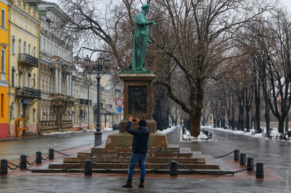 ��� 190 ��� �������� ���� �� ������� ������������� ��������� � �������� ���� �����������, ������� � ��������� �������� ���������� ������ ������. ���� ����, ��������������� �������� ������������ ���������� ��������� ��� ����� ������� �����, �������� � ����������� ����� ������ �� ����. ������, � ��������� ����� ����� ������� ����������� ����������� � �������� ��������� ���������������, ��� ������ ��������, ����� ��������� ������������� ��������, ������� ������ �� ��������������.