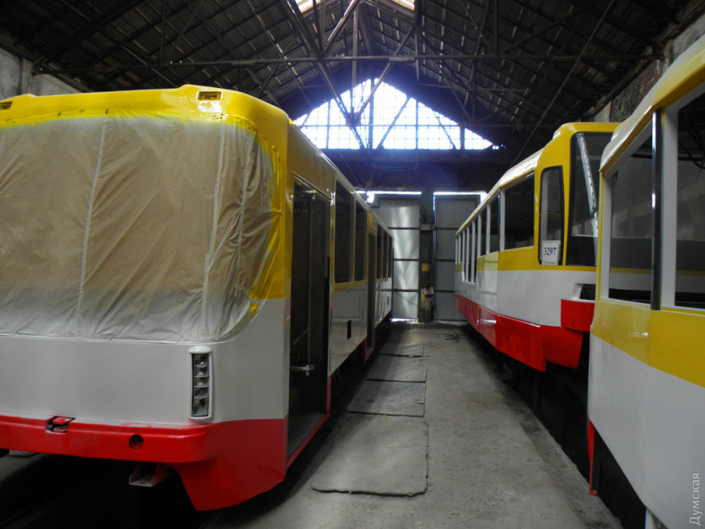 ����� ��� ������ �� �������� �����