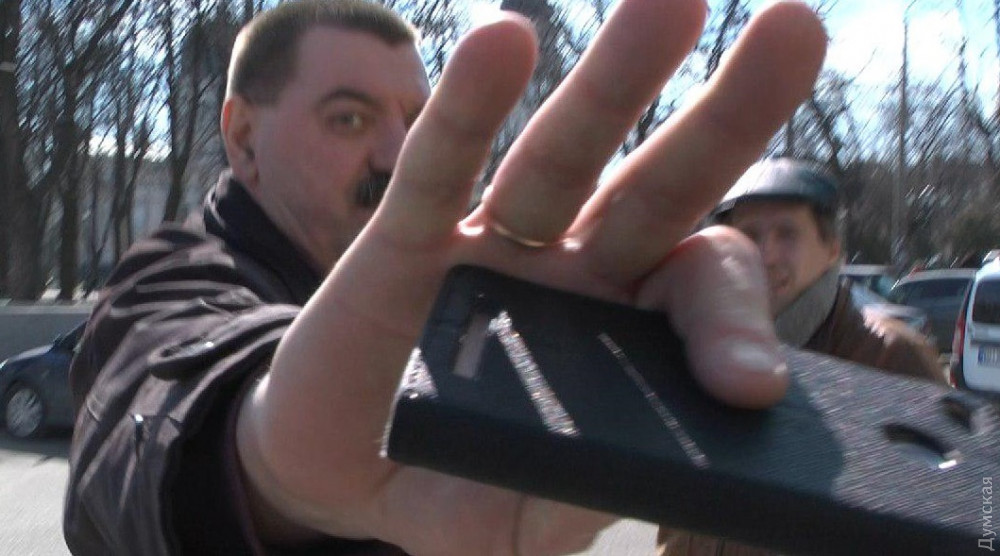 �������� �����