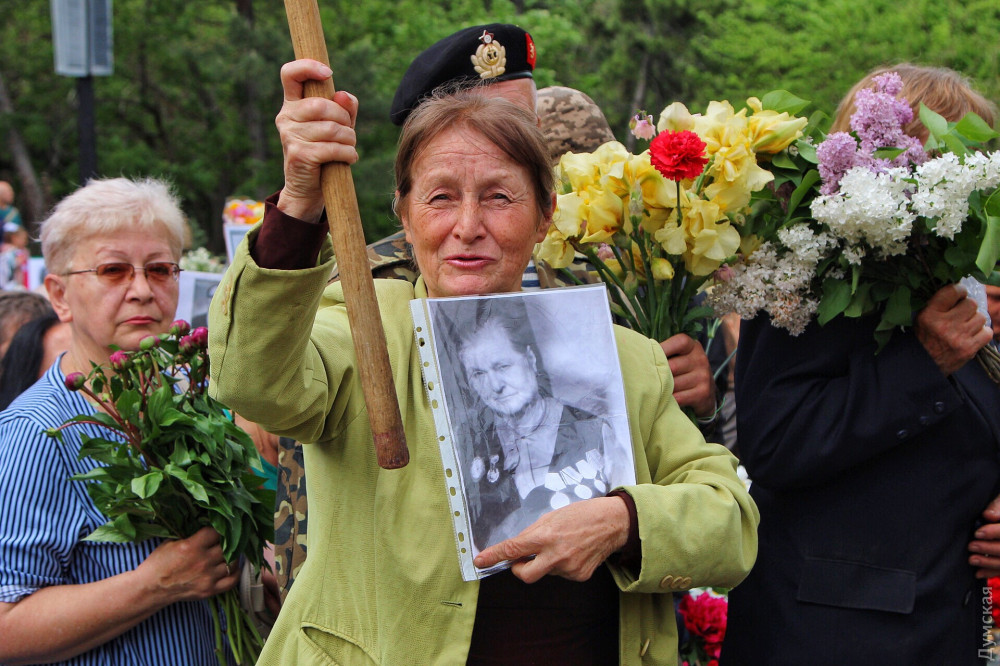 ���� �����������