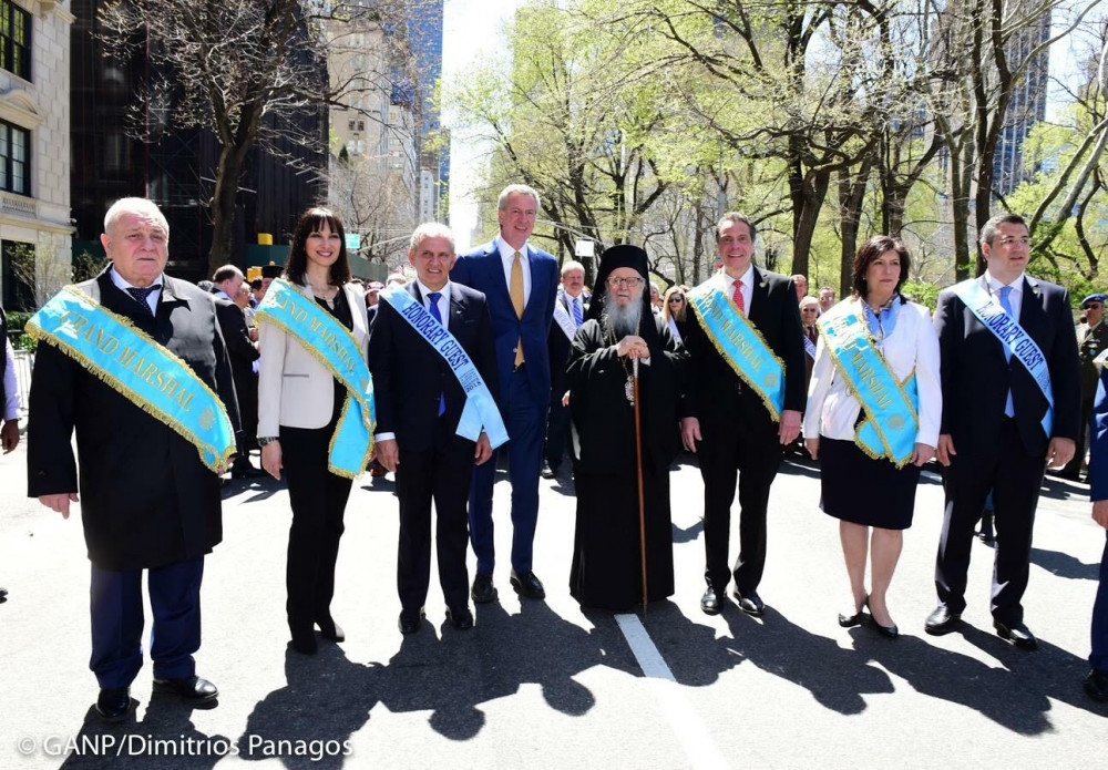 �������� �����-������� ���������� ������ � ������ ���-�����. 22 ������ 2018 ����