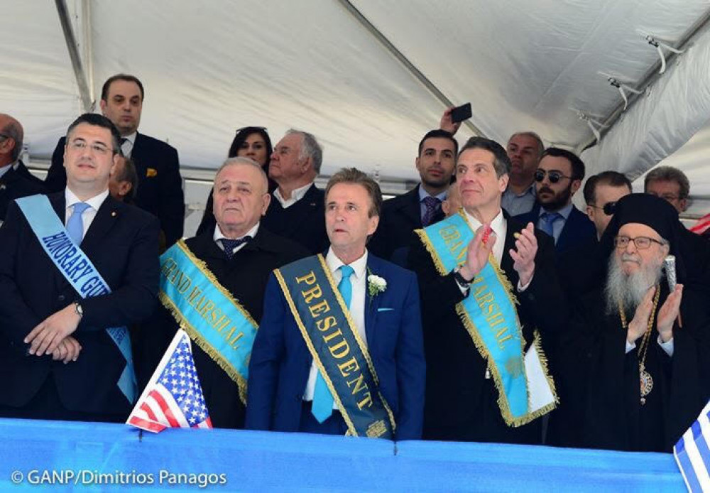 �����-������� ���������� ������ � ���-����� 22 ������ 2018 ����.��������� ������� ����������� ��������, ��������� ��������� ��������� ������� ���-����� ���������������, ���������� ���-���������� �����