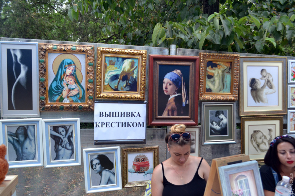 ������� ������ ������� �� 4000 ����� ������