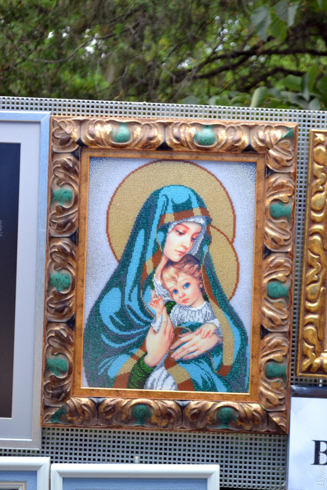 ������� ������ ������� �� 10 ����� ������!