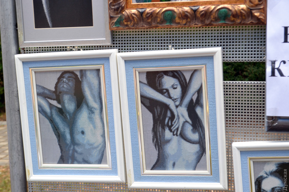 4000 ������ ������ �� ���� �� ������