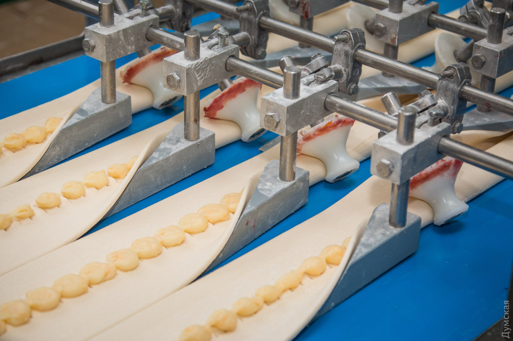 ������� ���������