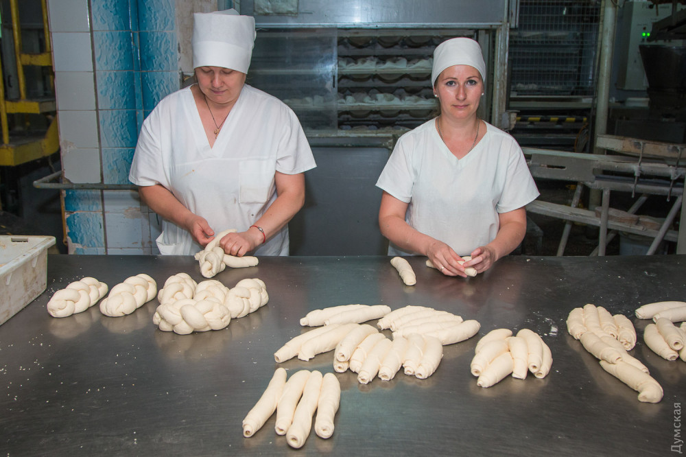 �������� ��������� �������