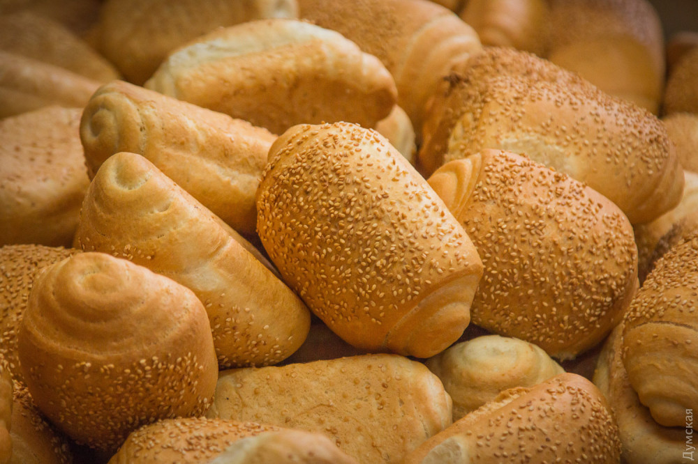 ������� "��������"