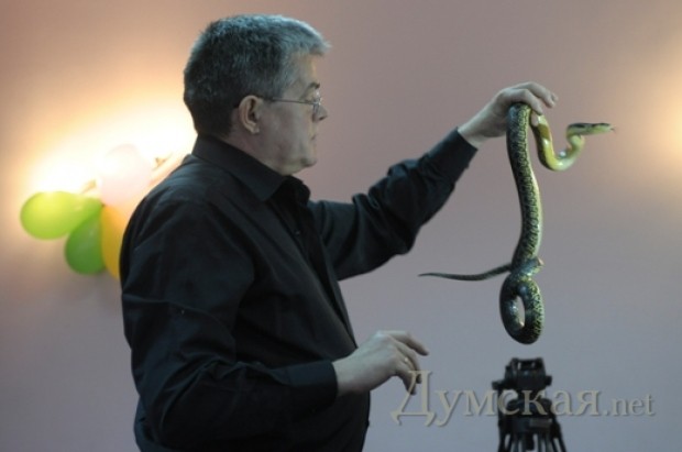 �������� ��������� �������� �� ����� ����� �������