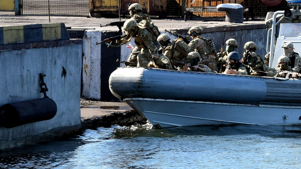 ����� ������� 