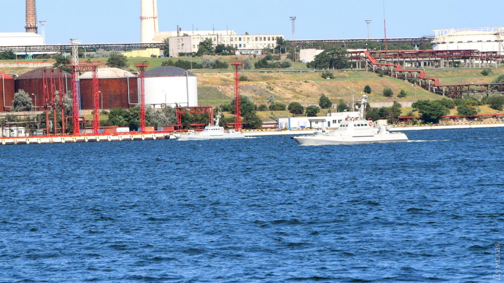 "�����" ������������ ���������