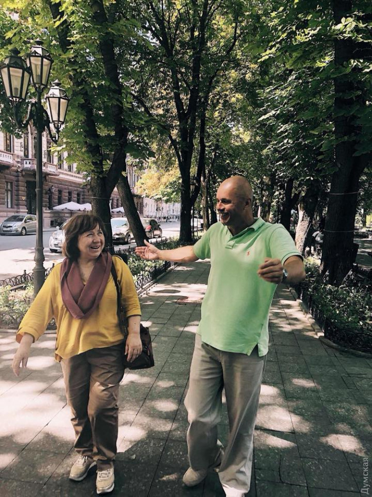 �������� ���������� � ������. ���� ���������� ������