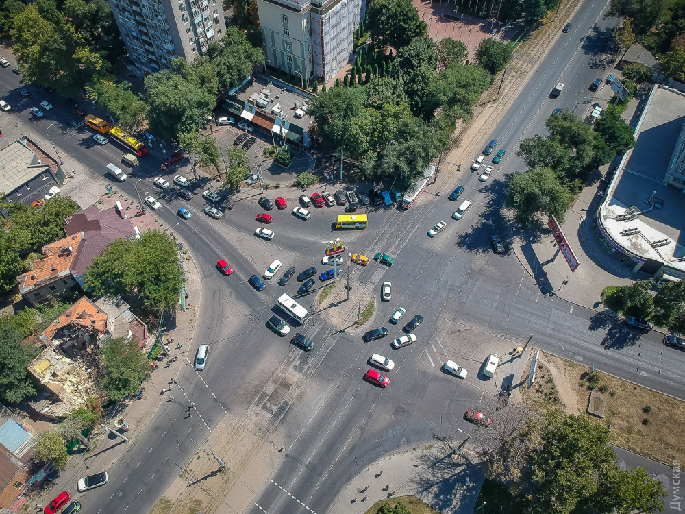 5 ������� �������� �������