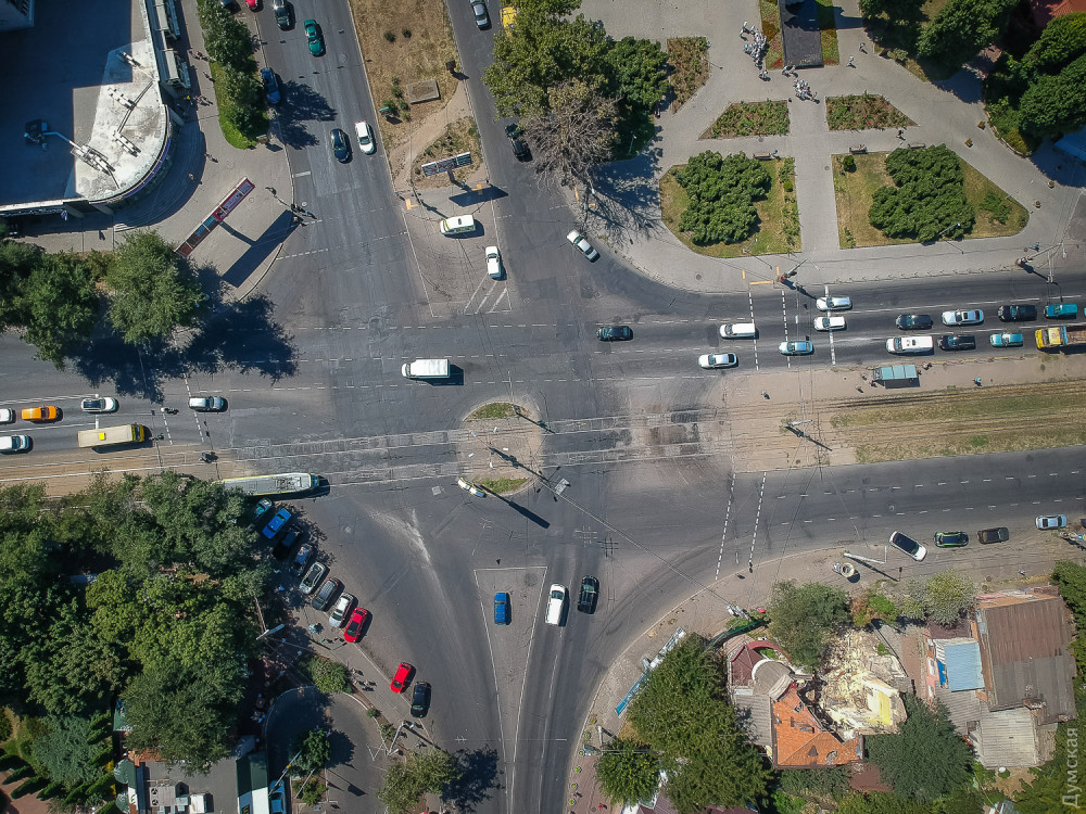 5 ������� �������� �������