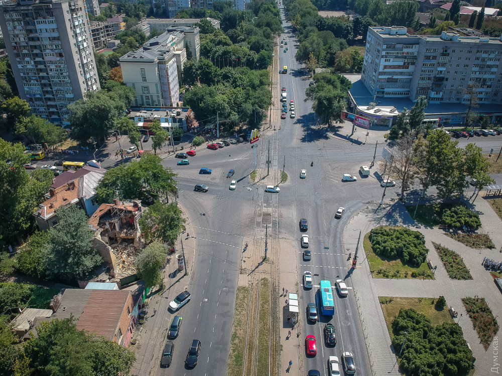 5 ������� �������� �������