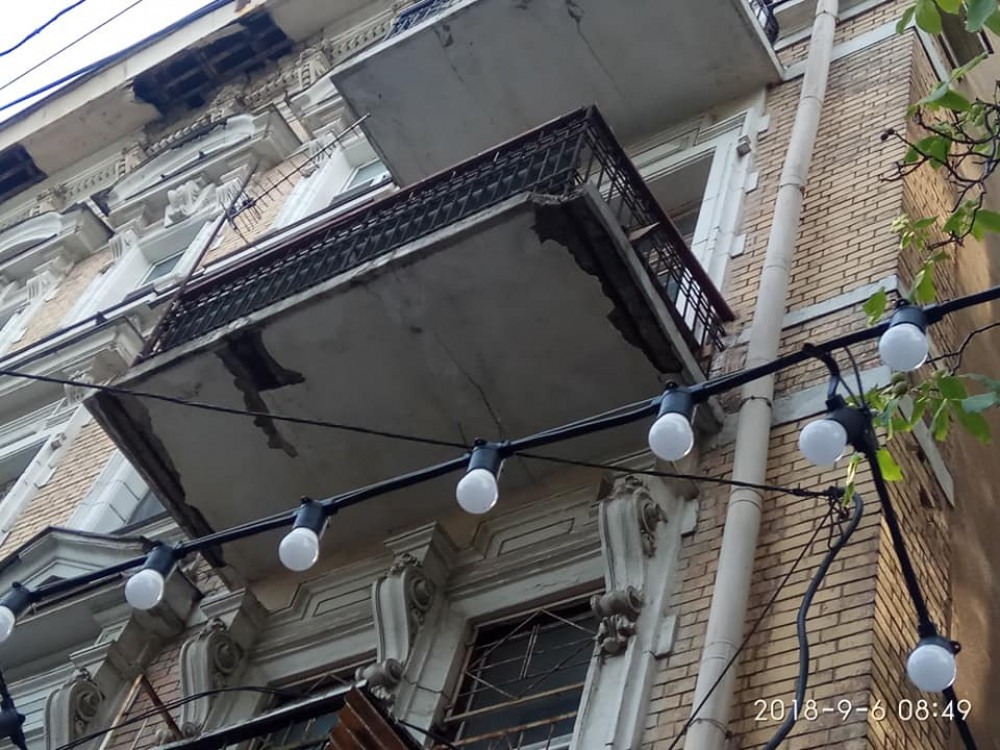 ����� � ���� ���������� ������, 25. ���� Oleg Zigangirov