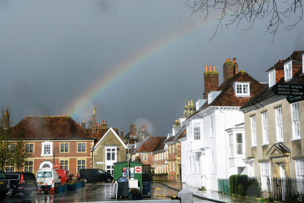 ��� �����, ��� � ������. ��������� ���������� ��������