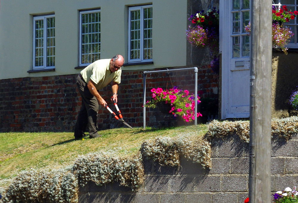 ���������