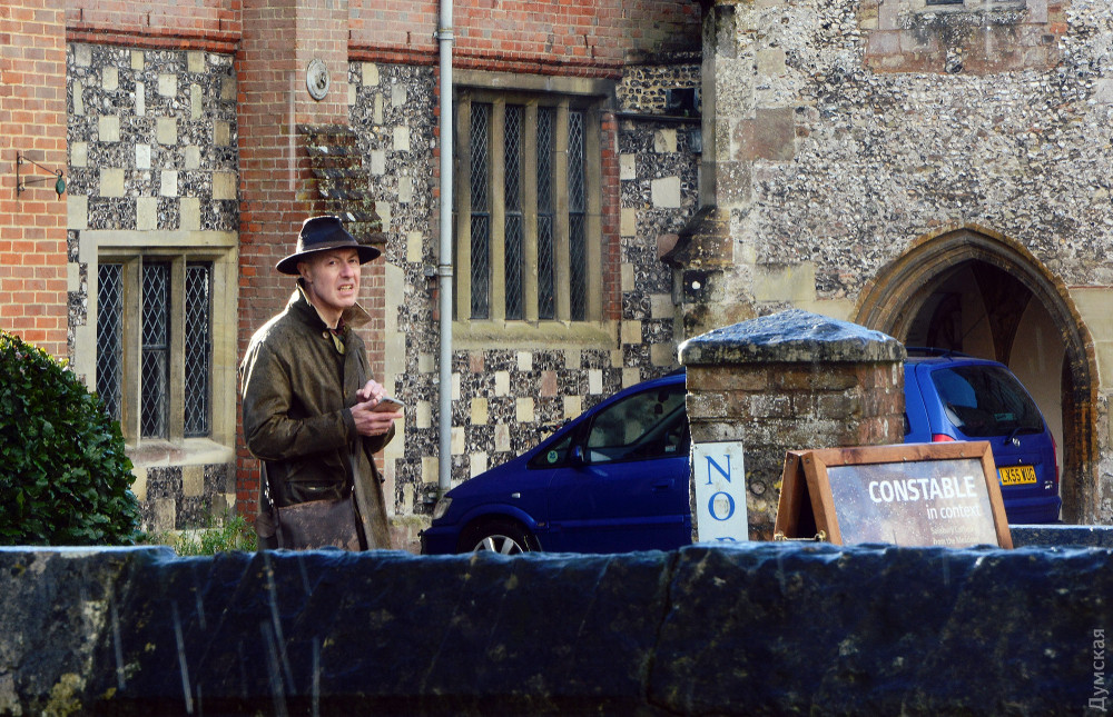 ������ ����� �� ������ ����. ����� :)