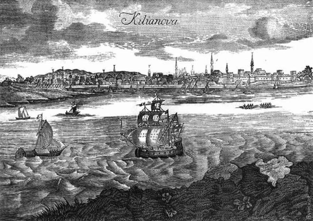 �����-���� � XVI ���� 