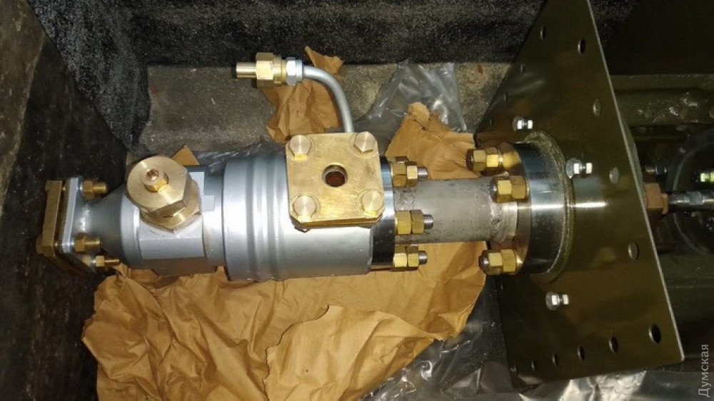 �� ��� - ��������, �� �� ����� ����, ����� ���������� �������� ������ � ��������� ������� 