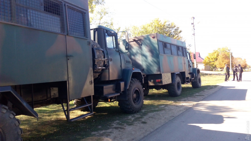 ������ ����������