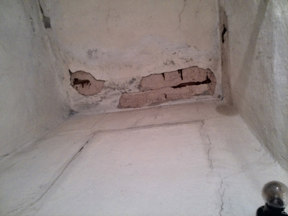 � ���������� ��� 4-� ��������� ������������ ����������