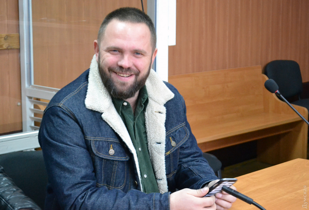 ������ ������