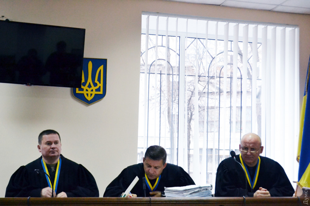 �������� �����