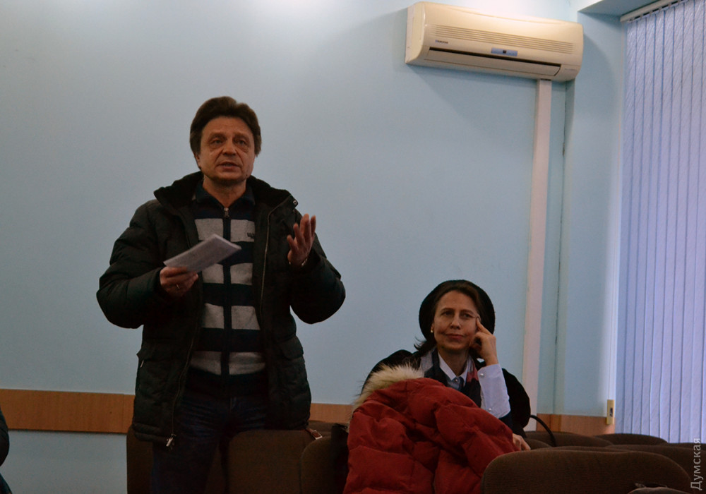 ������ ����������� ���� ������