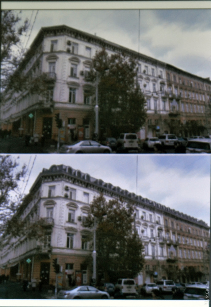 ����� � ���� - �������� ������ �������� �� ������������, 11