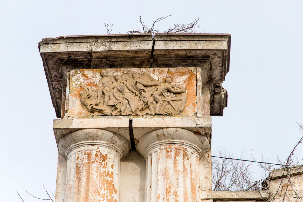 ��������� ���������