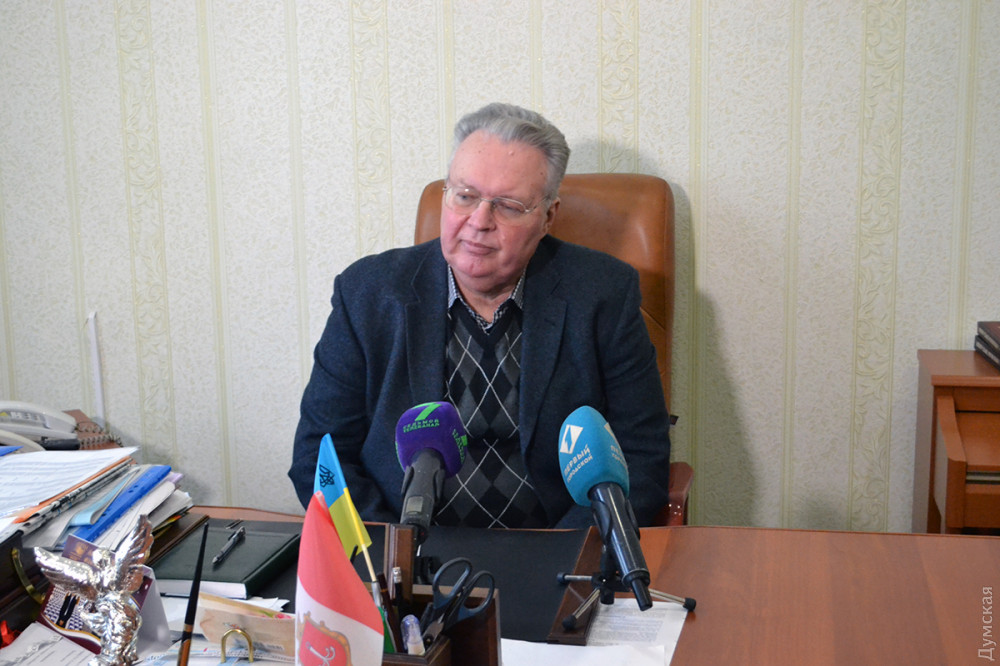 �������� ����� ������� ����� 