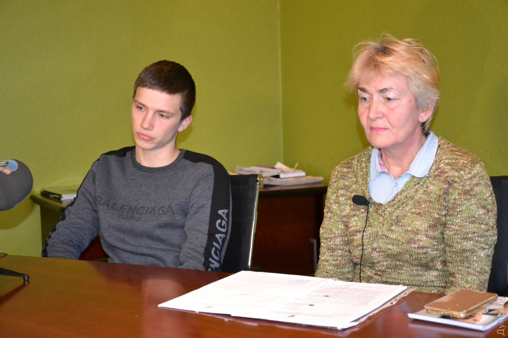 �������� �������� � ������