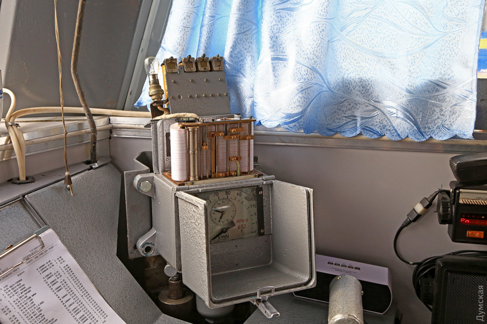 "������ ����"