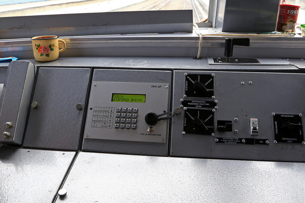 �������� ���������