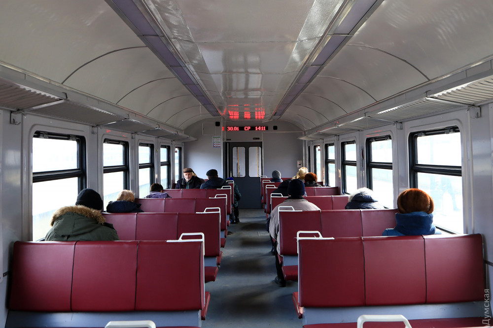 ������������ �������������, �� ����� ������� �� �����