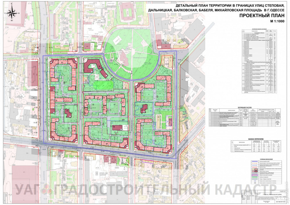 ���, �������� � 2015 ����