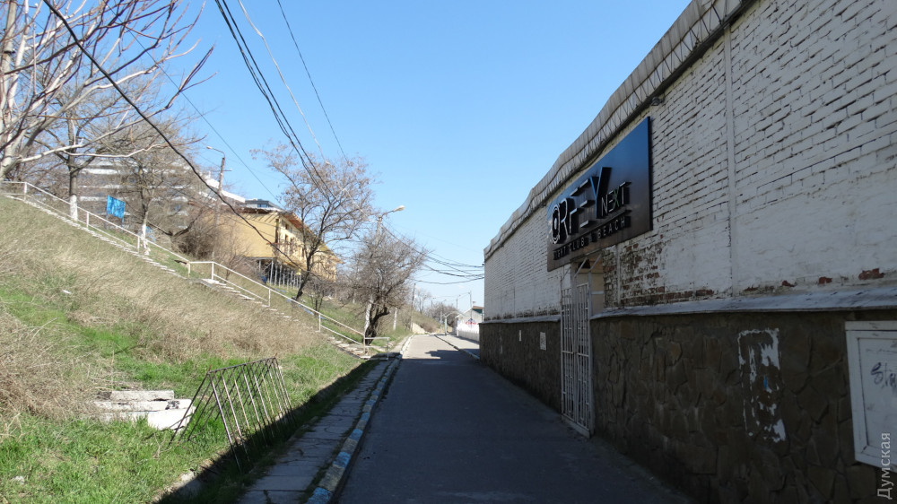 ���. ��� ���, � �� ��� �� ����