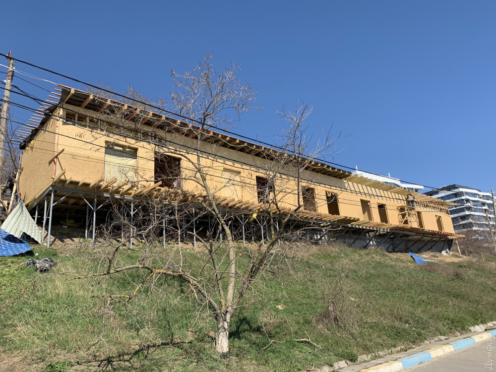 ������������� �� ������