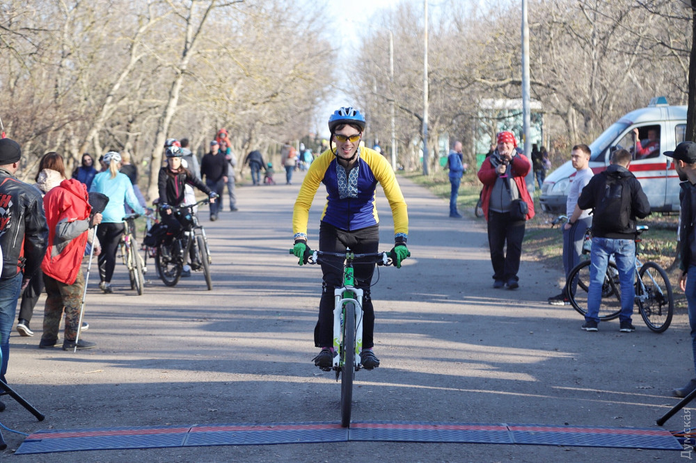 ���� ������ ������ �� 6 ����� 45 �����